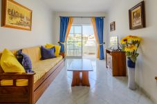 Apartamento en Vilamoura - Grevilias