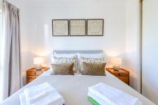 Apartamento en Vilamoura - Europa