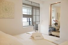 Apartamento en Torremolinos - playamar 7d 2 habitaciones