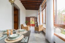 Finca en Telde - Casa Chica