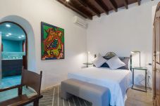 Finca en Telde - Casa Chica