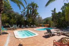 Finca en Telde - Casa Chica