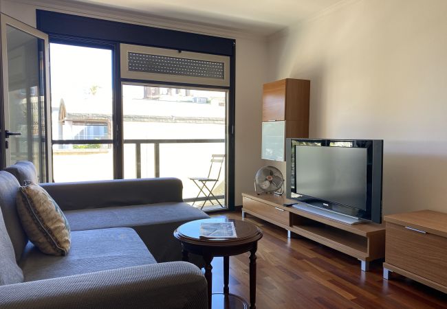 Casa en Las Palmas de Gran Canaria - Puente de Palo by Canariasgetaway 