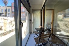 Casa en Las Palmas de Gran Canaria - Puente de Plata 