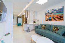 Estudio en Las Palmas de Gran Canaria - Camden home  by CanariasGetaway 