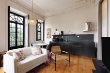 Apartamento en Oporto - Feel Porto Antique Poveiros Flat II