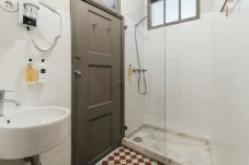 Apartamento en Oporto - Feel Porto Antique Poveiros Flat I