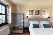 Apartamento en Oporto - Feel Porto Antique Poveiros Flat III