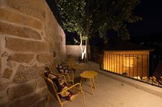 Villa en Ribadouro - Feel Discovery Casa de Cima Douro Valley