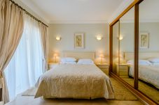 Villa en Lagos - Casa Sunny Days - Boavista Resort 