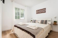 Apartamento en Arenal d´en Castell - Apartamento Castellsol