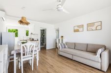 Apartamento en Arenal d´en Castell - Apartamento Castellsol 309