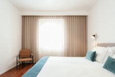 Apartamento en Oporto - Feel Porto Classic Apartment