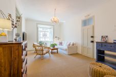 Apartamento en Lagos - Casa Omlandia - Lagos Old Town