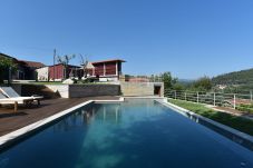 Villa en Arouca - Feel Discovery Casa da Pedra