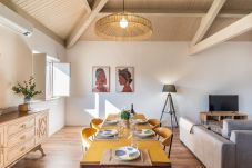 Apartamento en Peso da Régua - Feel Discovery Homes in Douro I