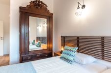 Apartamento en Peso da Régua - Feel Discovery Homes in Douro II