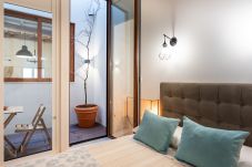 Apartamento en Peso da Régua - Feel Discovery Homes in Douro II