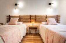 Apartamento en Peso da Régua - Feel Discovery Homes in Douro III