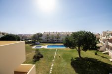 Apartamento en Vilamoura - Apartamento King | 3 Dormitorios | Cómodo | Vilamoura