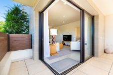 Apartamento en La Cala de Mijas - Jardiana Lotus | A un paseo de La Cala de Mijas