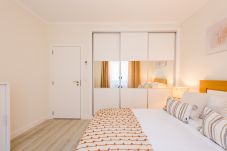 Apartamento en Lisboa ciudad - Bela Vista B
