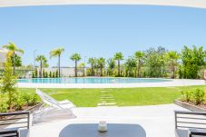 Apartamento en Vilamoura - Lakes 24