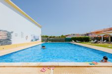 Apartamento en Albufeira - Alfamar