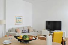 Apartamento en Lisboa ciudad - Alfama Prime II