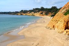 Apartamento en Albufeira - Balaia Apartment in Albufeira