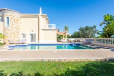 Villa en Lagos - Boavista Resort Lote 50