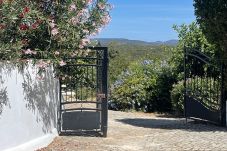 Casa en Loulé - Casa no Limoeiro