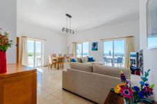 Villa en Monchique - Villa Montinho Vista