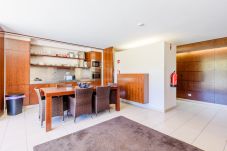 Apartamento en Guia - Vila das Lagoas Salgados Retreat 