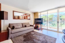 Apartamento en Guia - Vila das Lagoas Salgados Retreat 