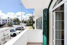 Apartamento en Tavira - Casa Manuel Vaz