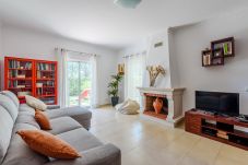 Apartamento en Vilamoura - Vilamoura Garden & Pool Apartment