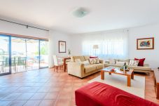 Apartamento en Lagos - Casa Dona Ana