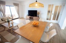 Apartamento en Armação de Pêra - Casino Velho Oceanfront