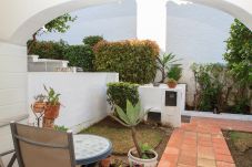 Maison mitoyenne à Mijas Costa - Cerros del Águila - charming townhouse