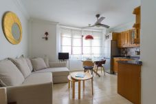 Appartement à Las Palmas de Gran Canaria - CALME, RETOUR A LA PLAGE