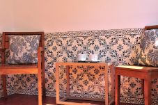 Appartement à Lisbonne - Appartement confortable et élégant, entièrement équipé, à Lapa à Lisbonne