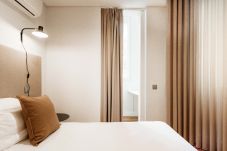 Appartement à Porto - Feel Porto Downtown Poets Flat