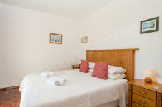 Appartement à Luz - Seaview Apartment H | professionally cleaned | 2-bedroom apartment | very close to centre of Praia da Luz | panoramic sea views