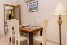 Villa à Carvoeiro - Casa Prazeres | professionally cleaned | 4-bedroom villa | swimming pool | close to Carvoeiro and amenities