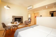 Studio à Porto - Feel Porto Codeçal Studio