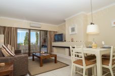 Appartement à Porches - Alporchinhos 840 | professionally cleaned | 1-bedroom apartment | very close to the beach