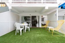 Appartement à San Bartolomé de Tirajana - Las Adelfas South Beach 2 by CanariasGetaway