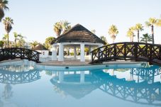 Appartement à Quinta do Lago - Apartamento Jarro | 2 Chambres | Élégant | Quinta do Lago