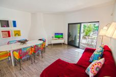 Villa à Vilamoura - Villa Beira Golfe | 3 Chambres | Vue sur le Golf | Vilamoura
